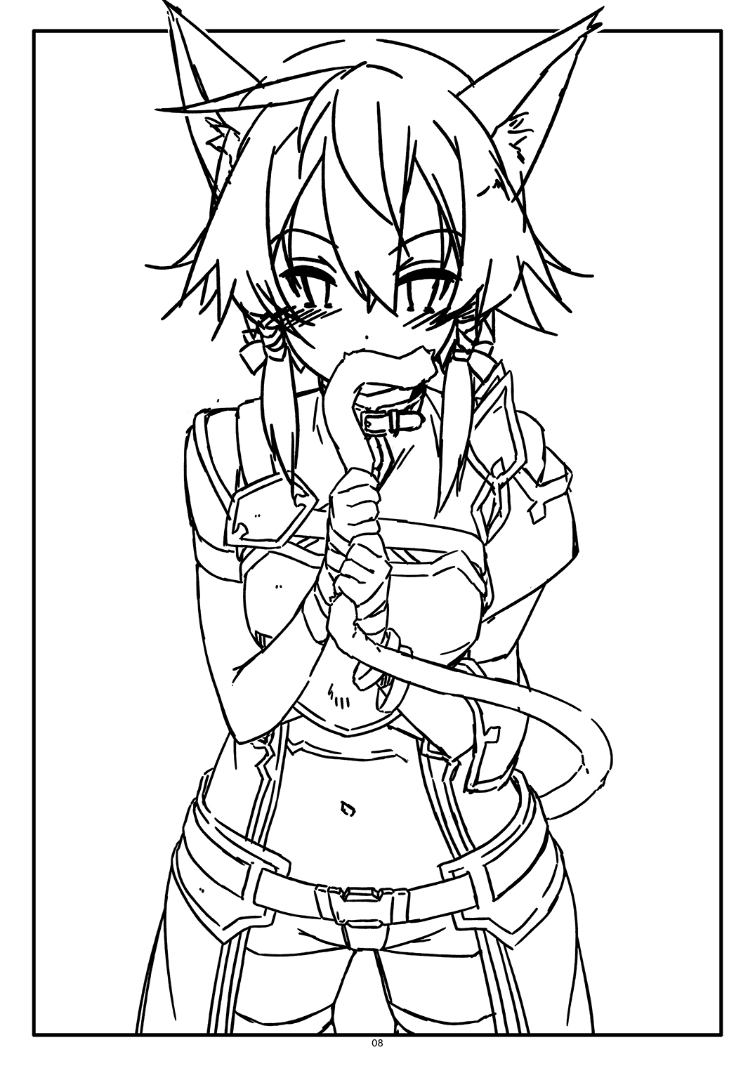 Extra 76 page 8 full