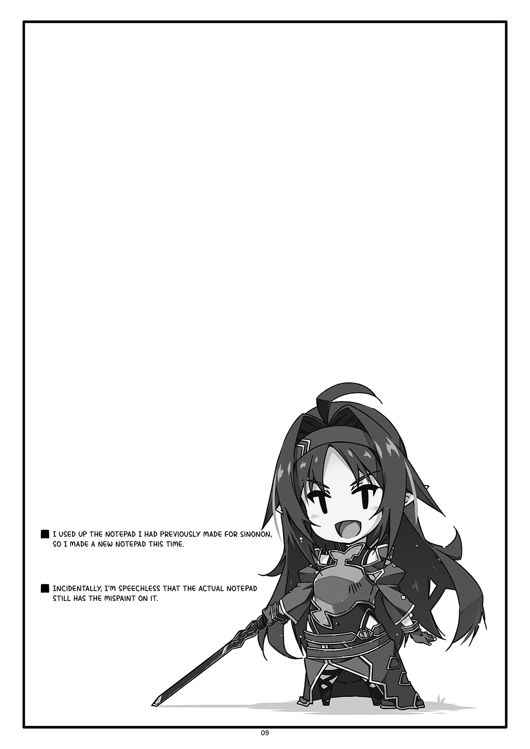 Extra 76 page 9 full