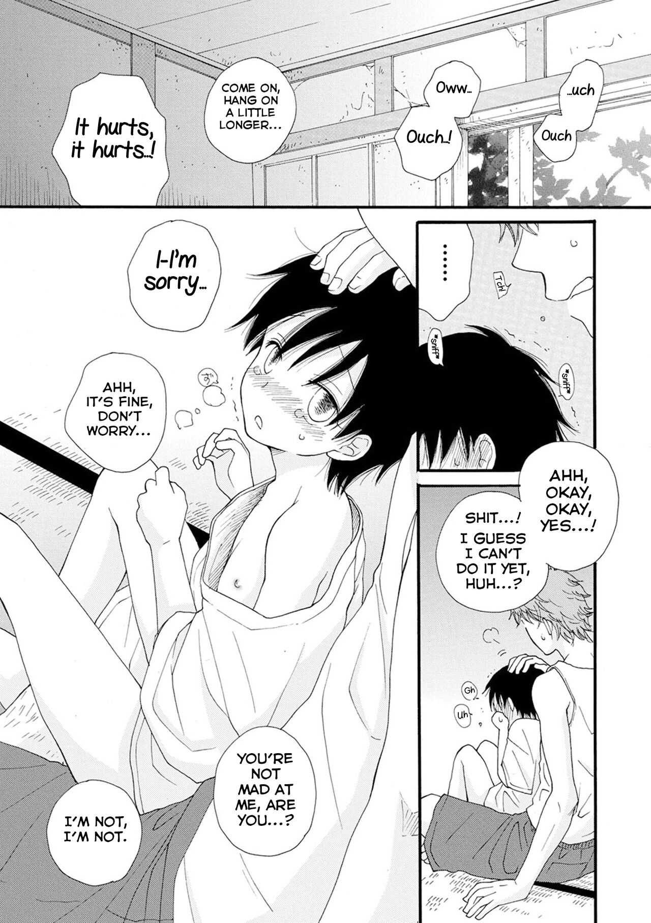 Kakurenbo page 5 full