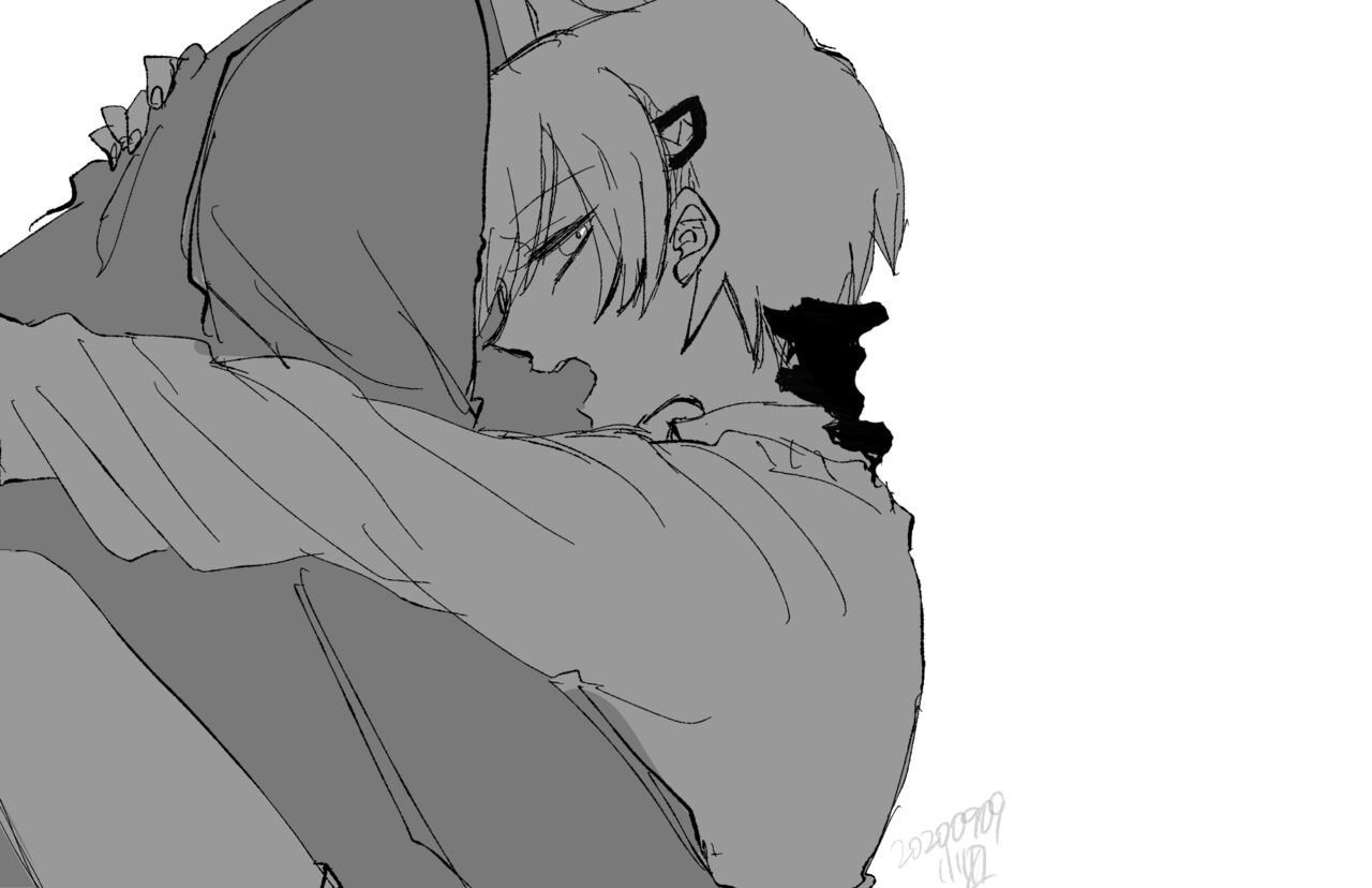 Neuro tsuittā rogu page 10 full