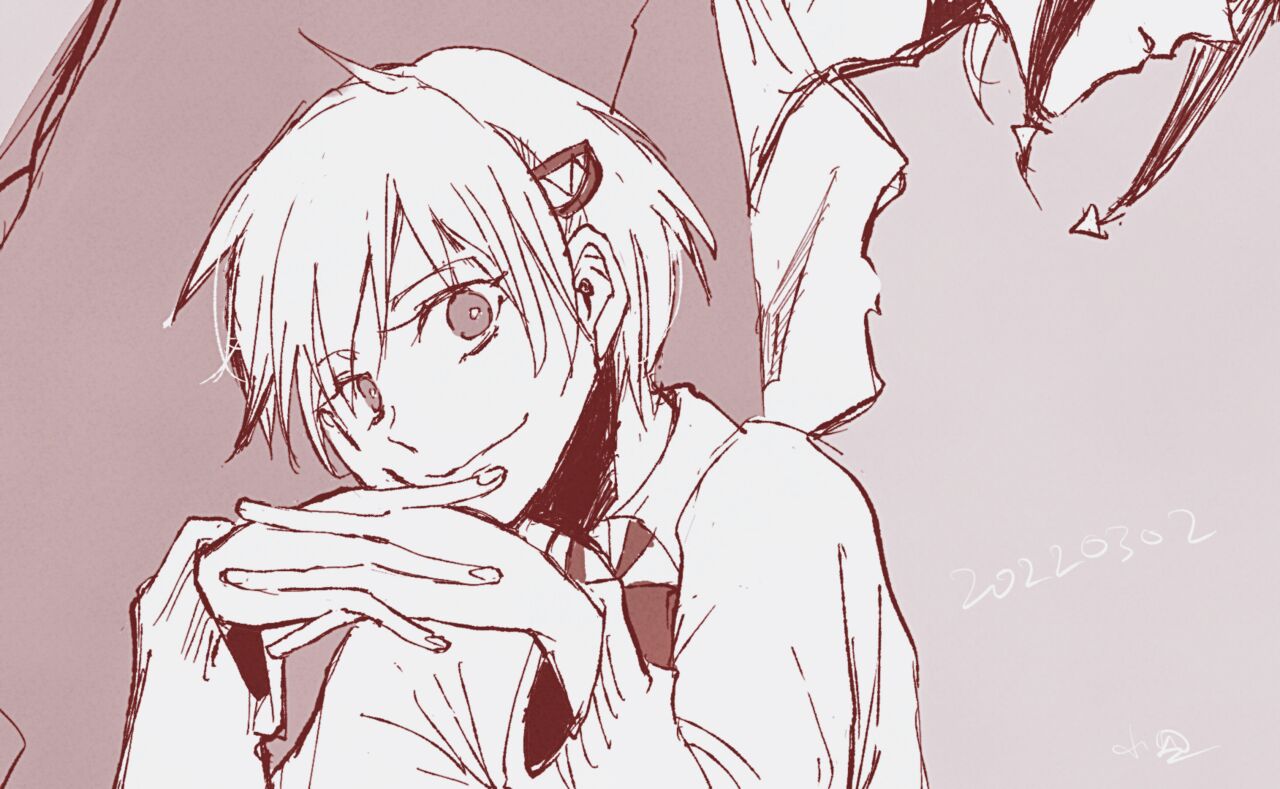 Neuro tsuittā rogu page 5 full