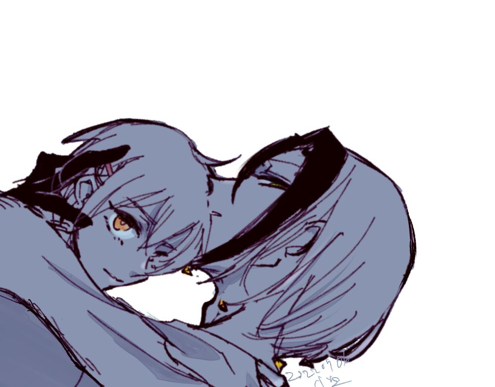 Neuro tsuittā rogu page 8 full