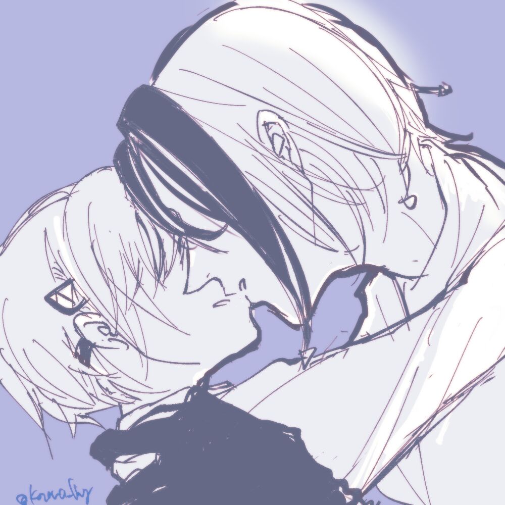 Neuro tsuittā rogu page 9 full