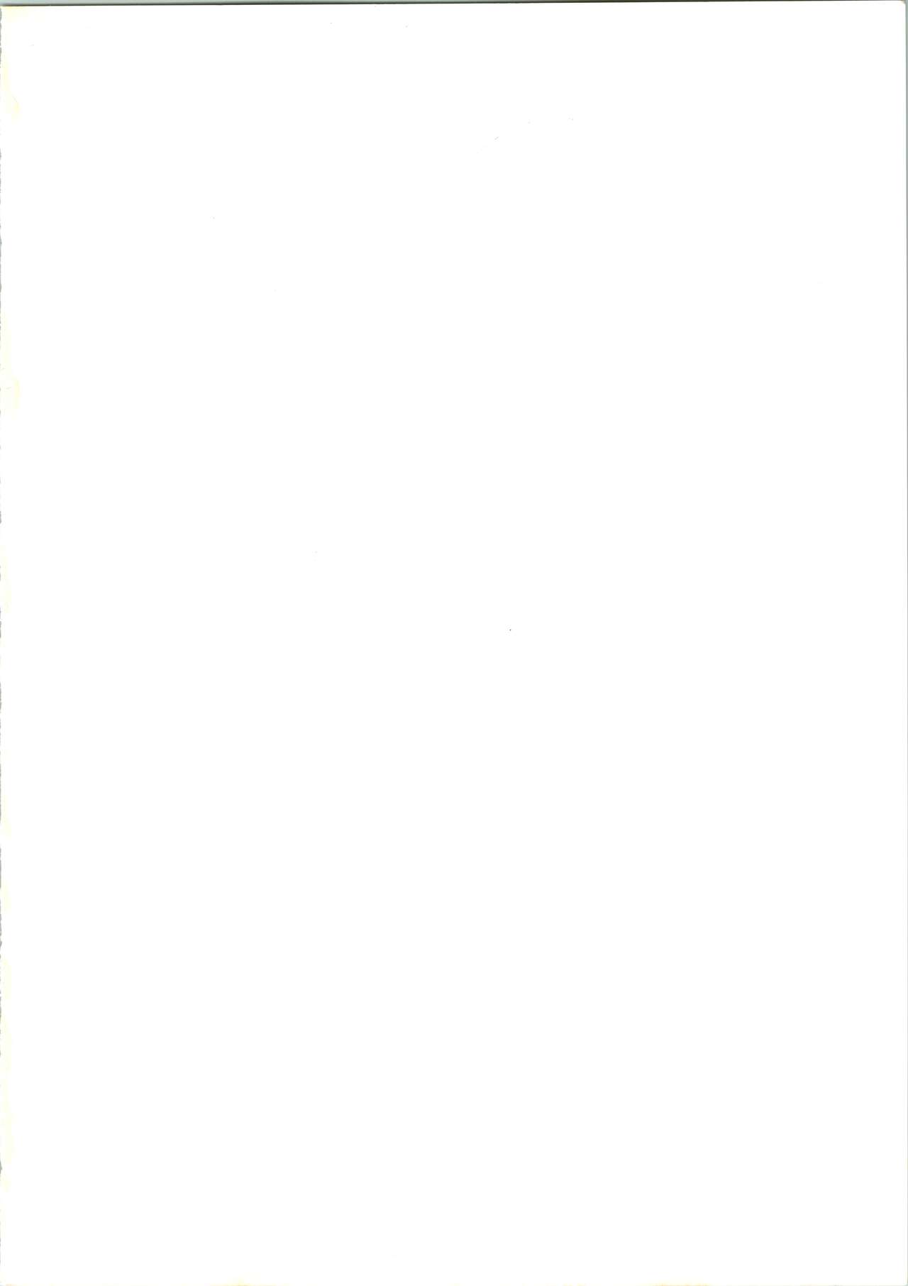 Ohohihaa page 2 full