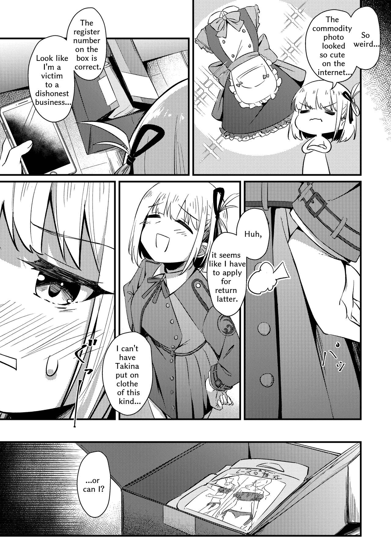 Surprise & Seduce page 10 full