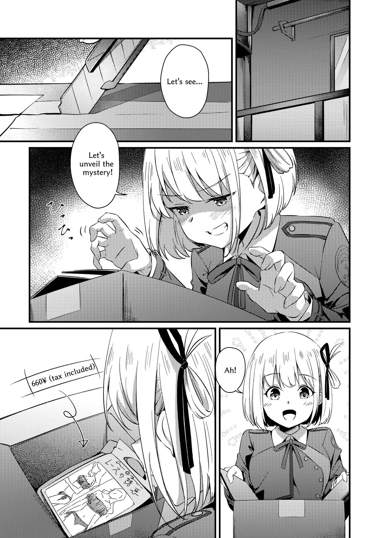 Surprise & Seduce page 8 full