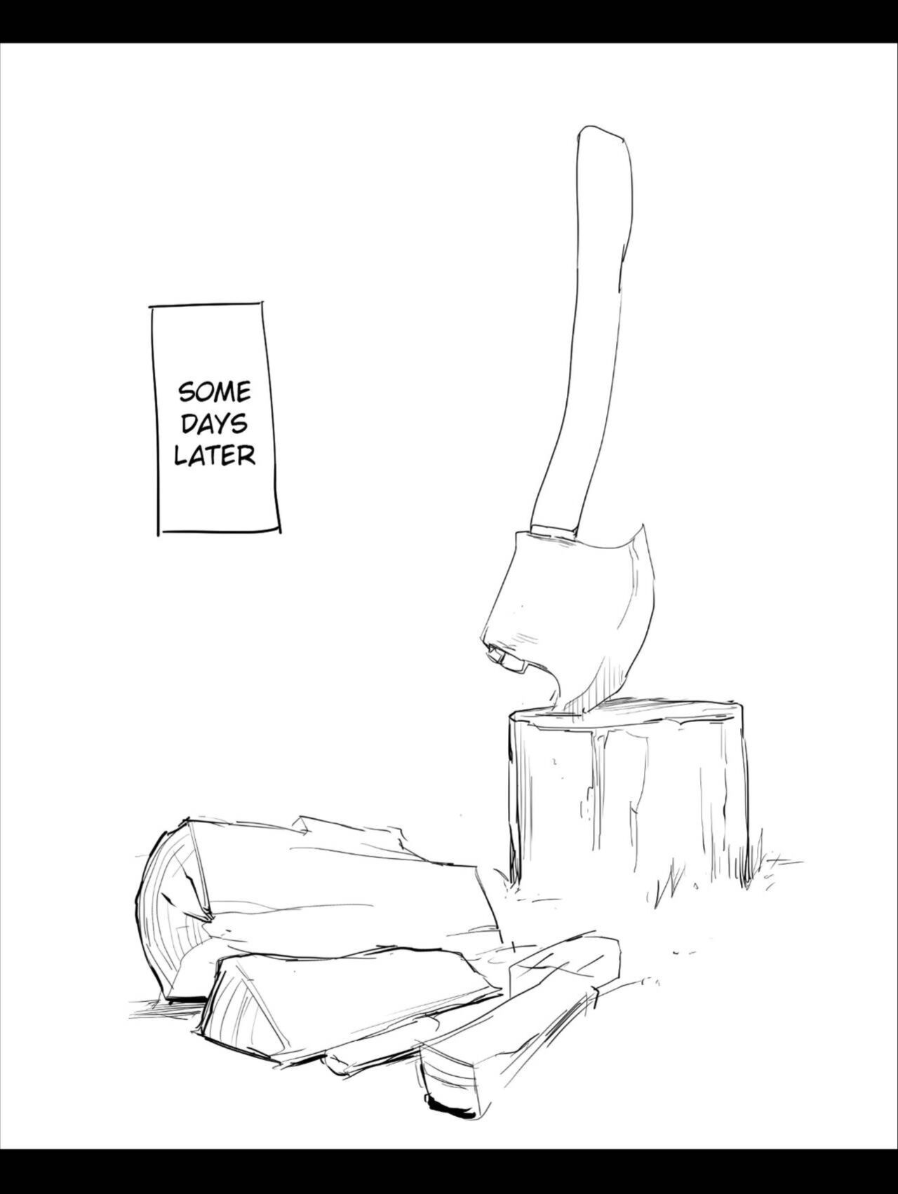 Presea-chan to Ii koto suru Hon page 5 full