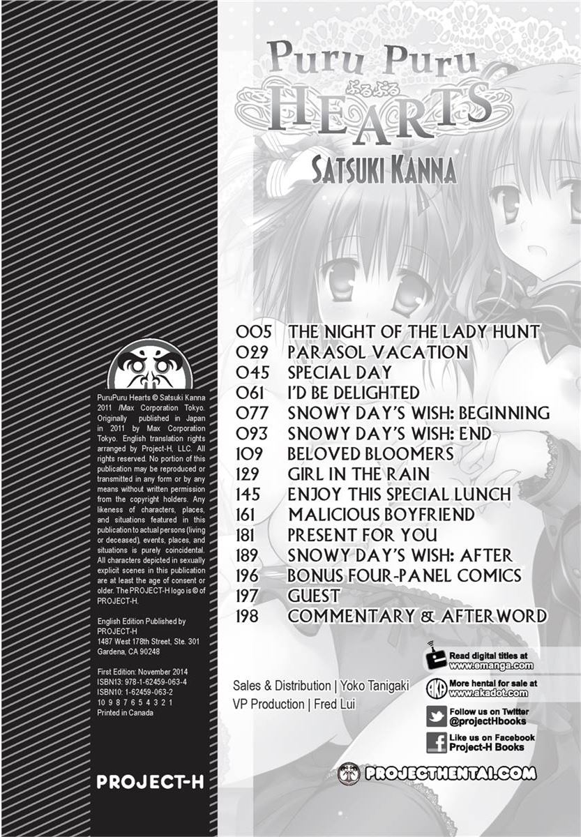 PuruPuru Hearts page 4 full