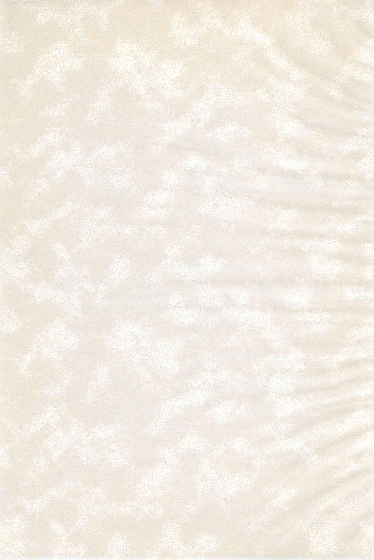 Ika-chan ni Hidoi koto suru Hon page 3 full