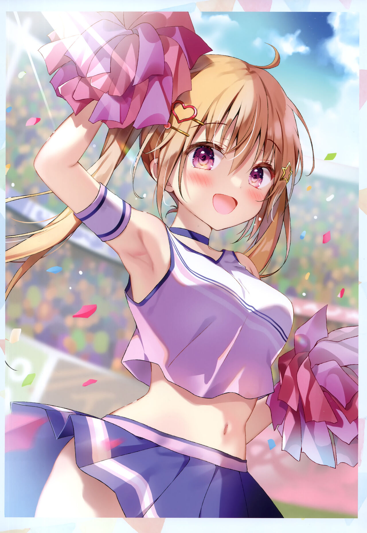 Kinokonomilk 16 page 3 full