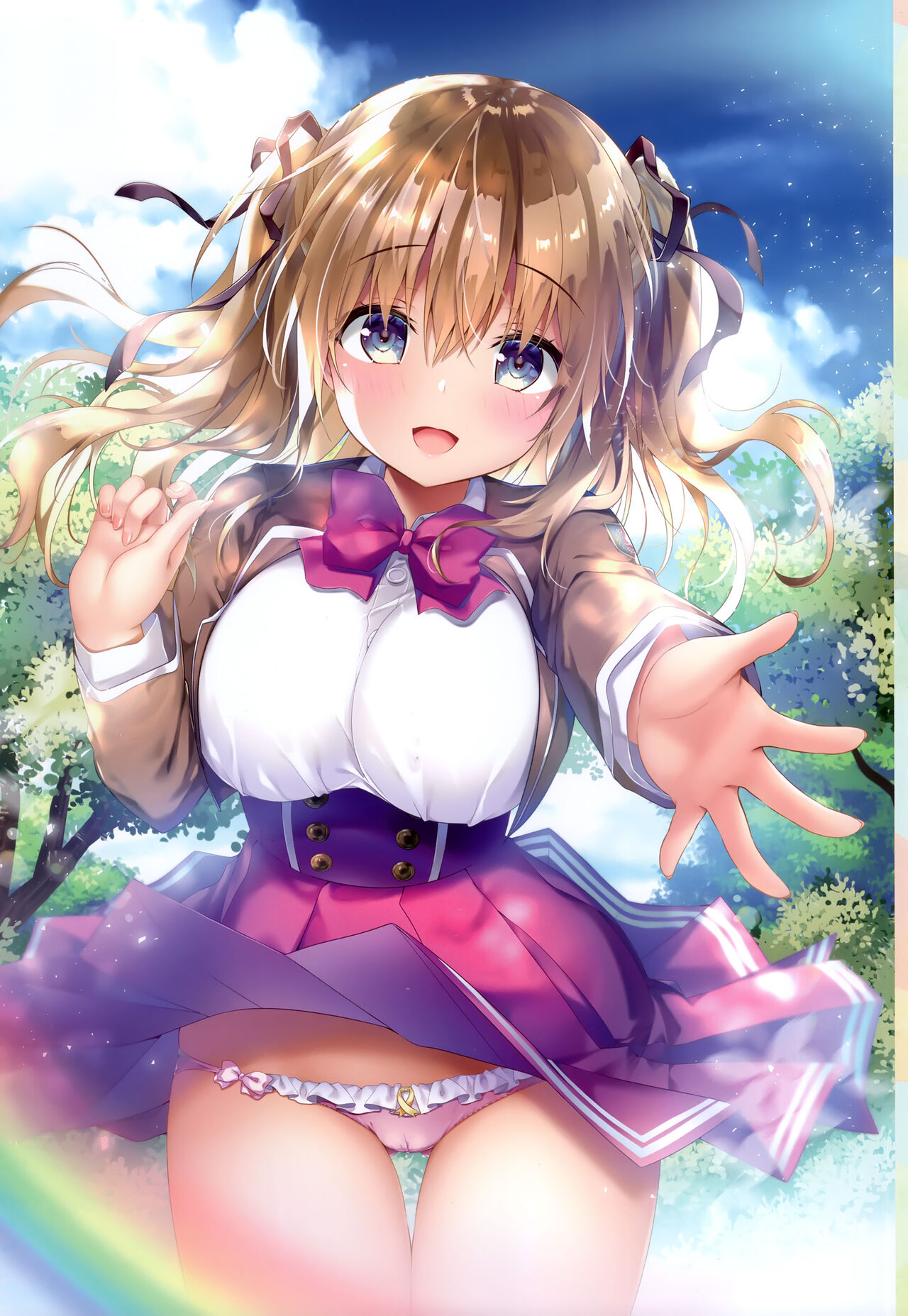 Kinokonomilk 16 page 6 full