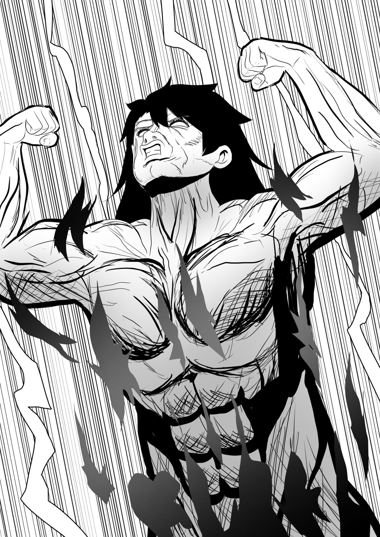 Europa no Erohon page 5 full