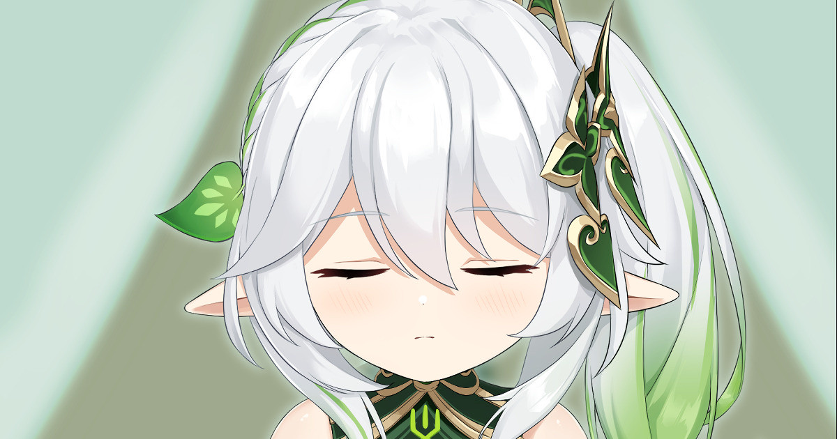 Jikken <Da 17> 1 page 1 full