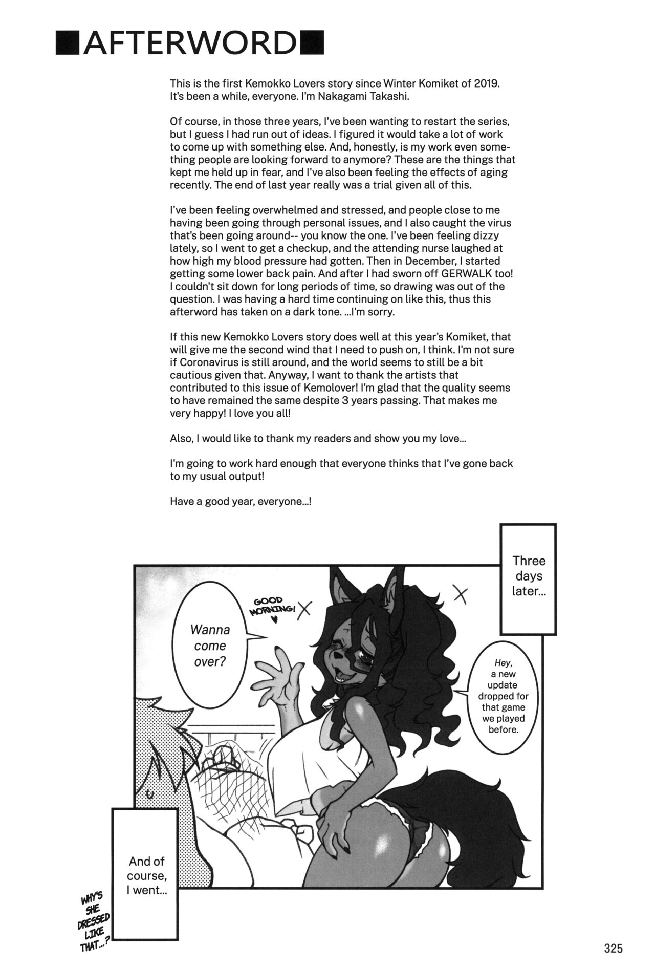 Untitled page 9 full