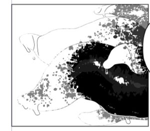 Kabe  Shiri Matome + page 8 full