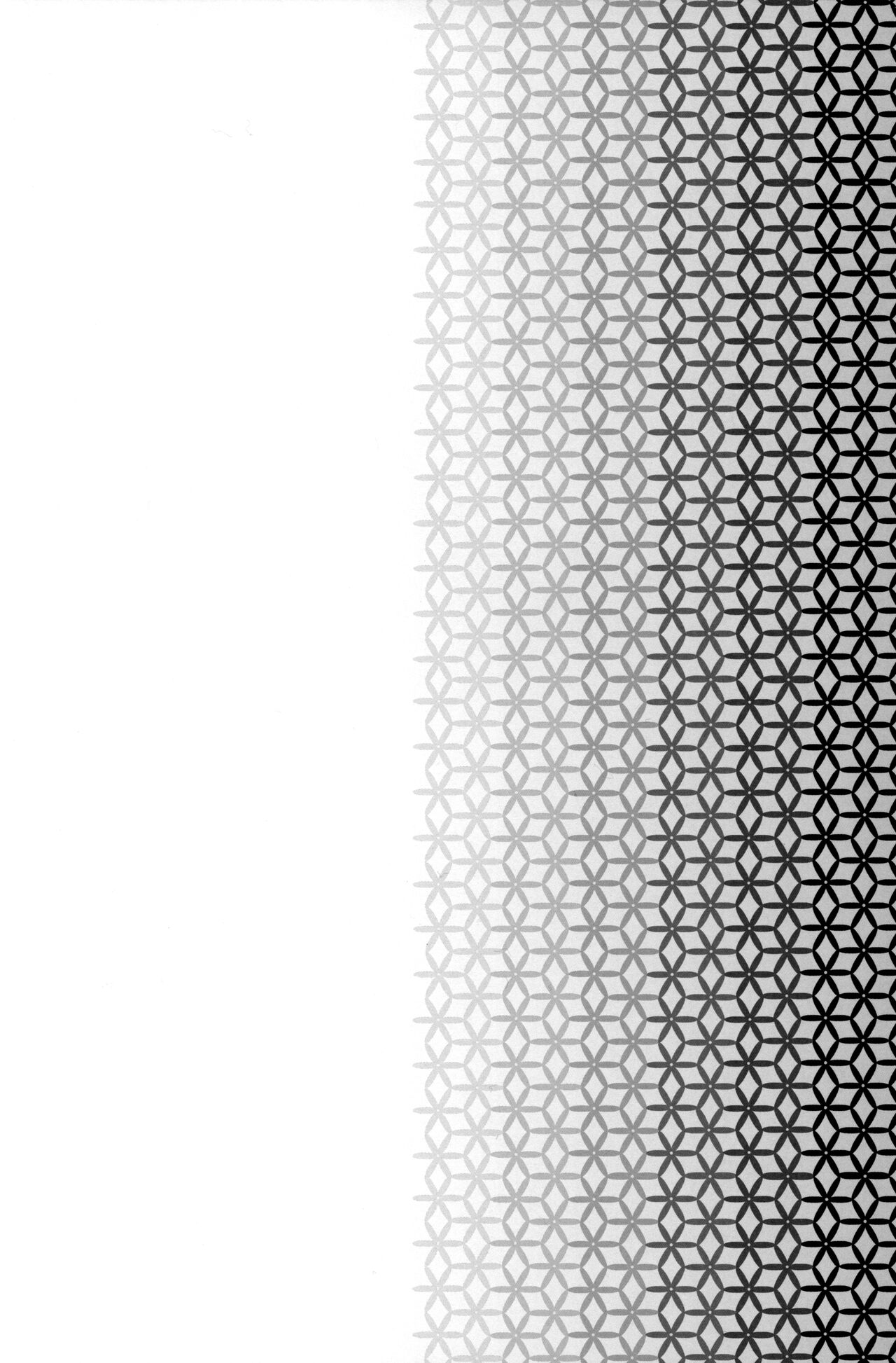 Soutora Soushuu Bouchuujutsu page 3 full