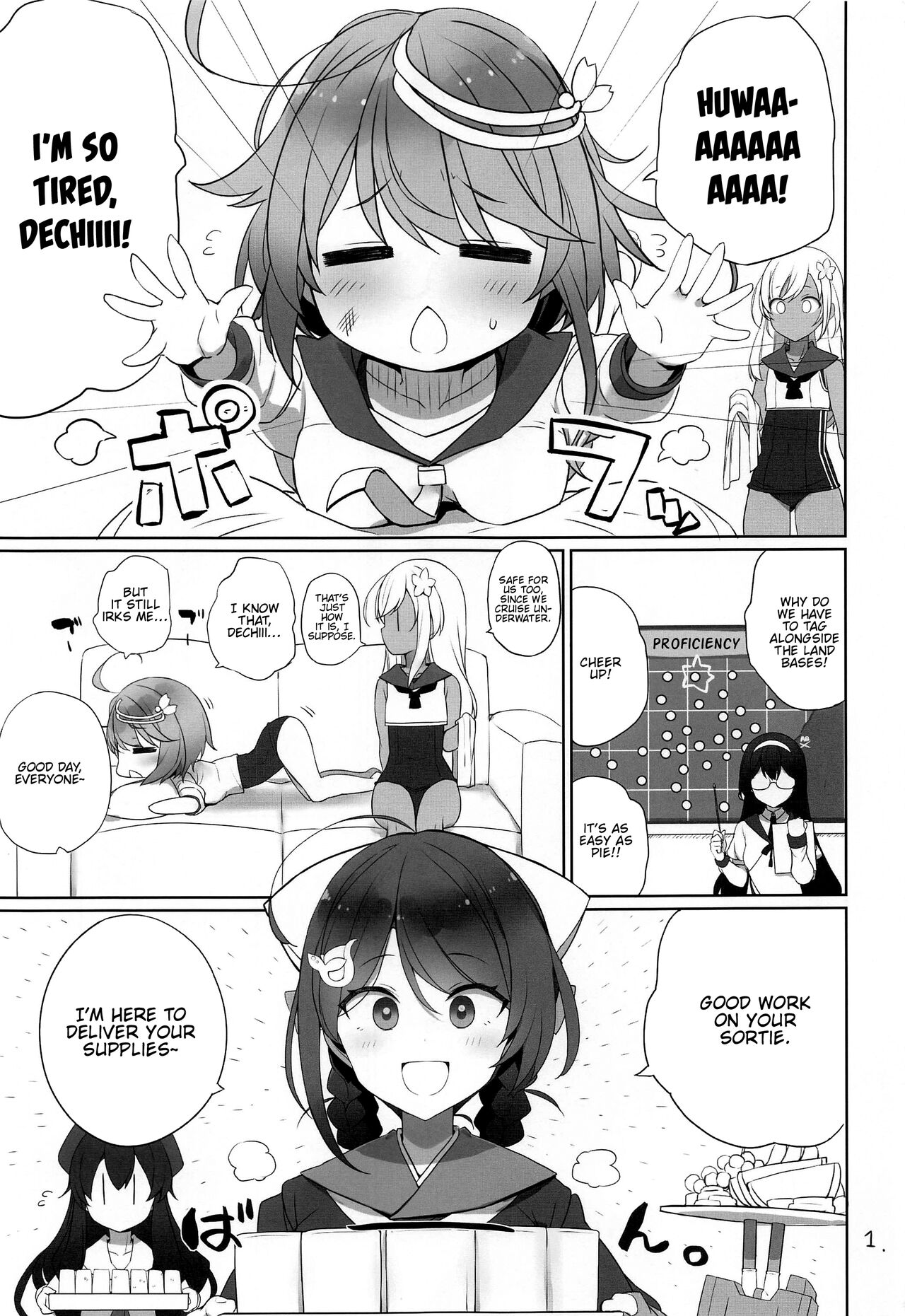 Kujiragai | Whale Purchase page 2 full