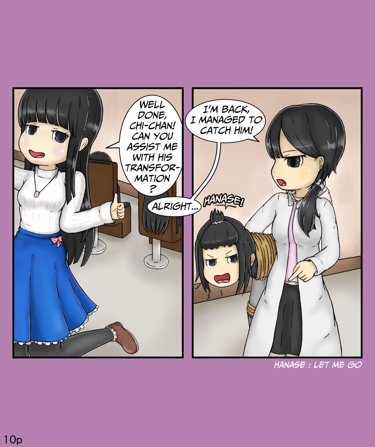 Girls world side FSG ENGver page 10 full