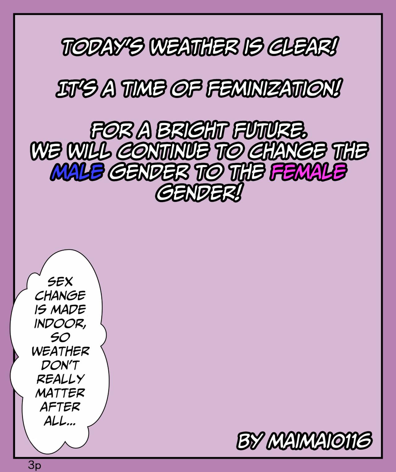 Girls world side FSG ENGver page 3 full