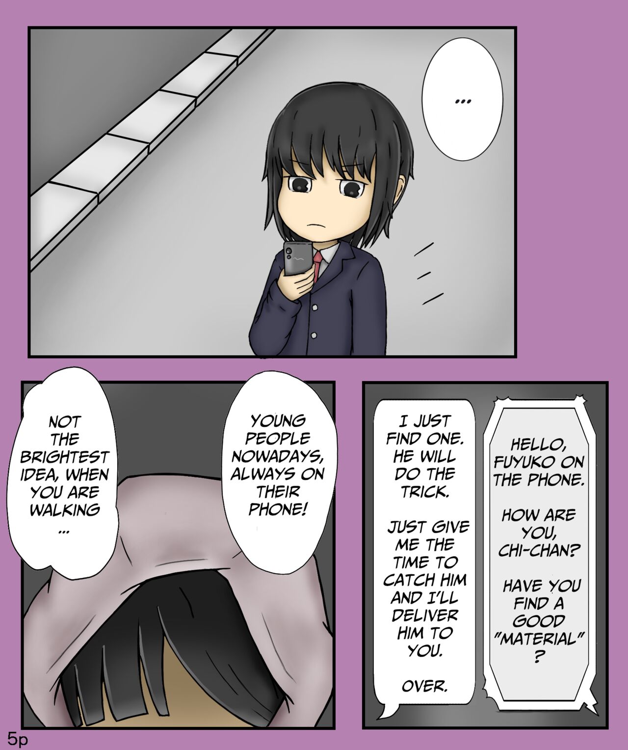 Girls world side FSG ENGver page 5 full