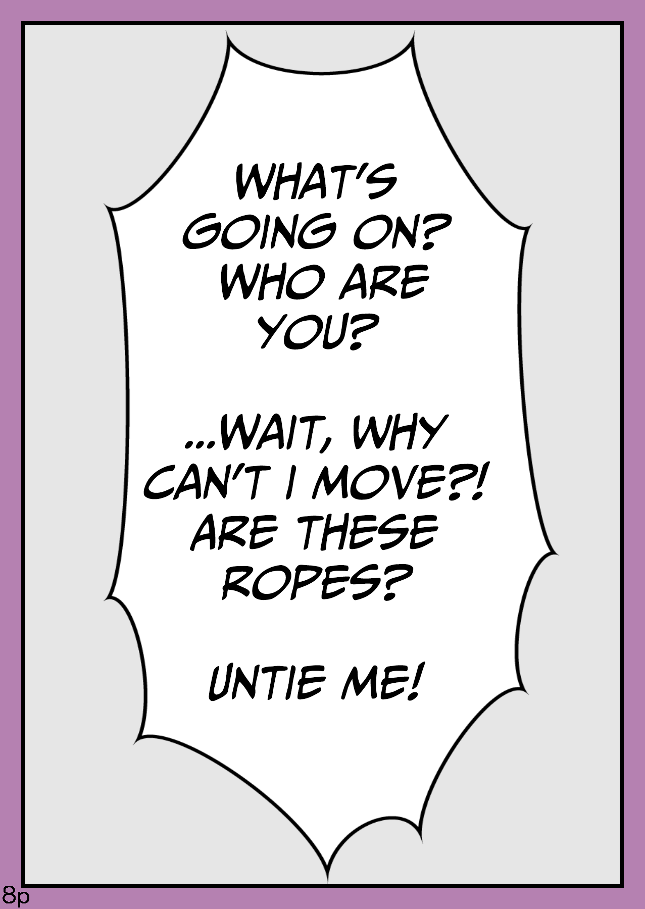 Girls world side FSG ENGver page 8 full