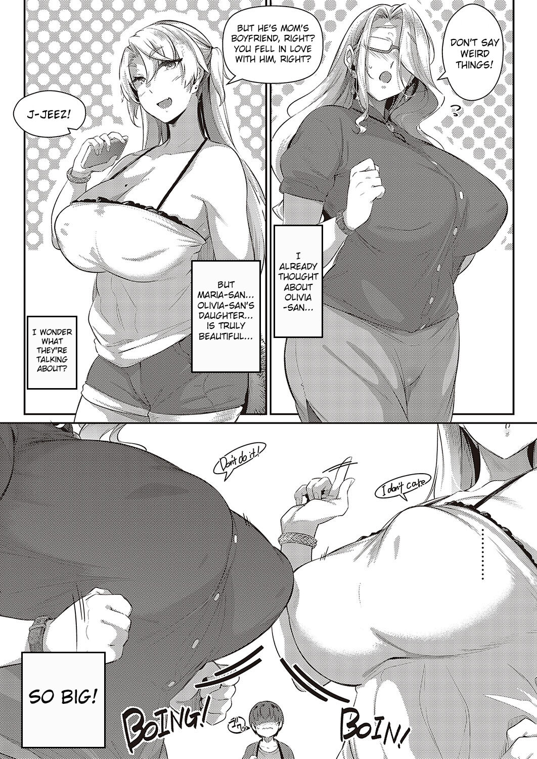 Last Summer 2 page 3 full
