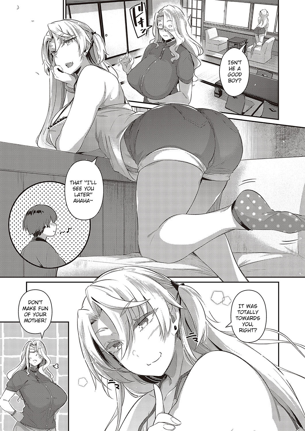 Last Summer 2 page 7 full