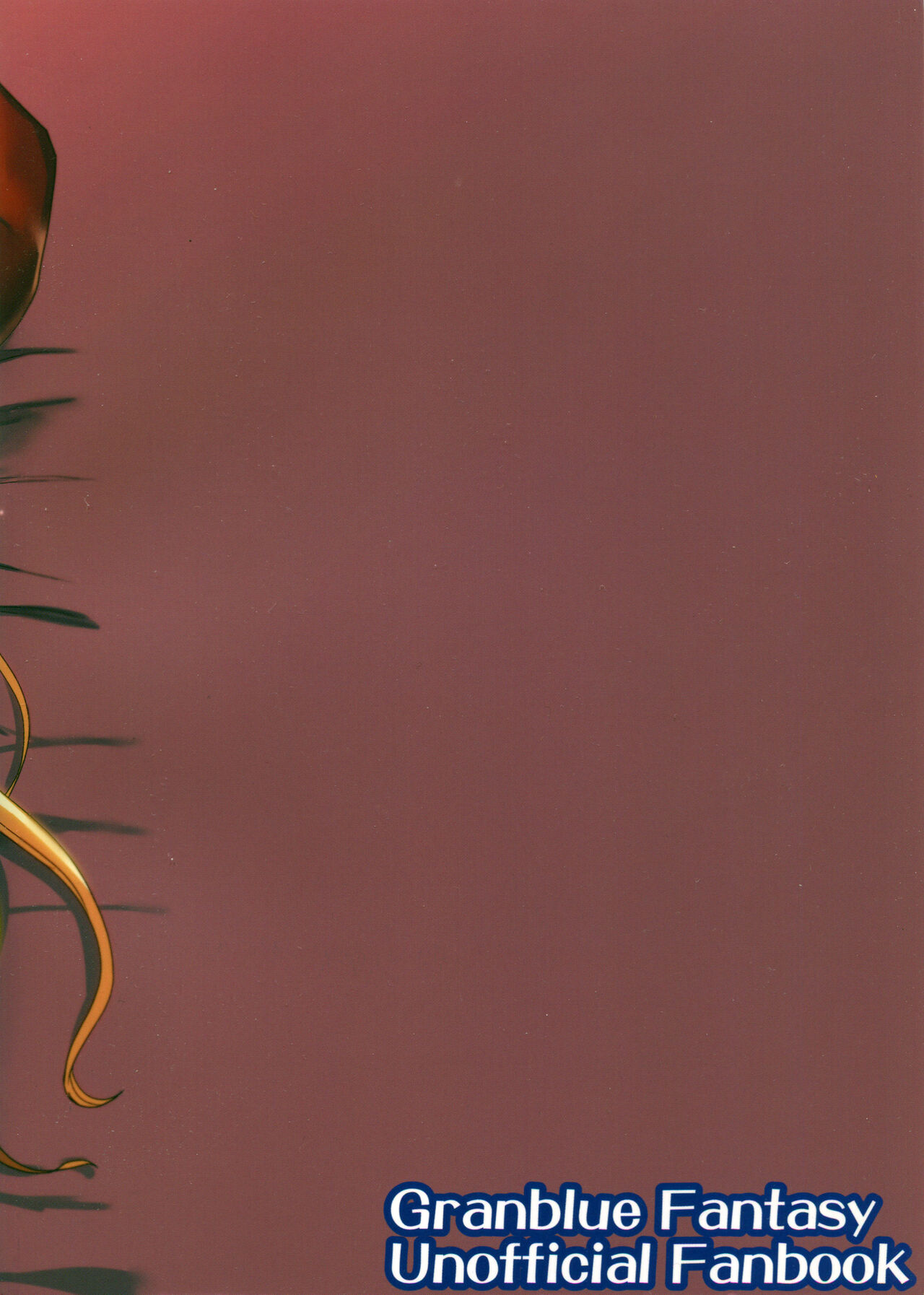 GraEro! 4 Chain page 2 full