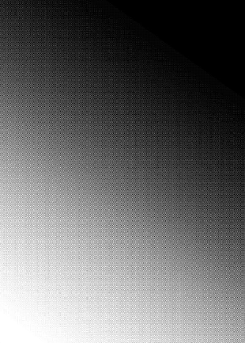 Gal JS Yui-chan to Shojo Chuu Raper page 3 full