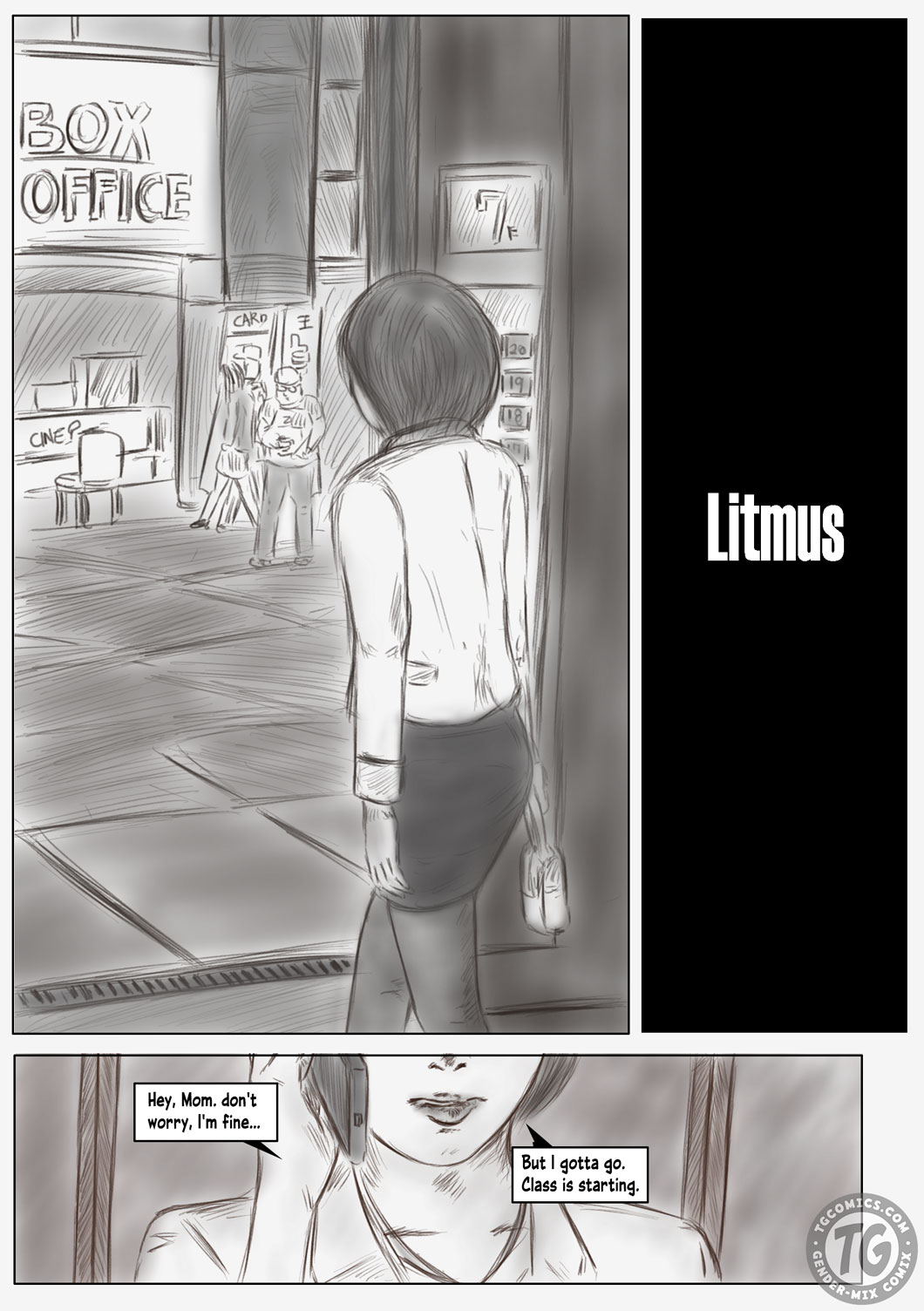Litmus page 3 full