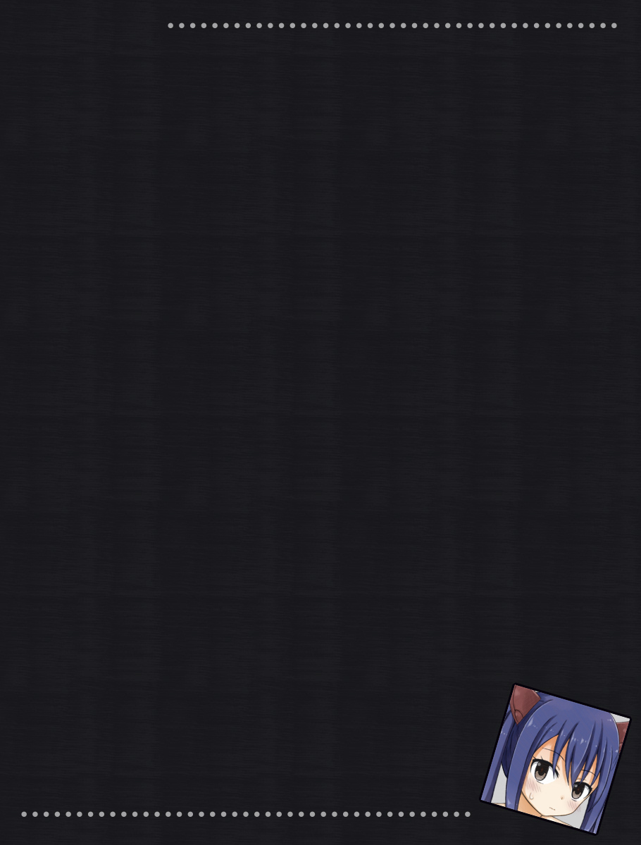 Wendy Bad End After page 3 full