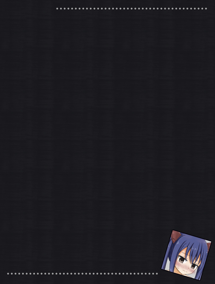 Wendy Bad End After page 9 full