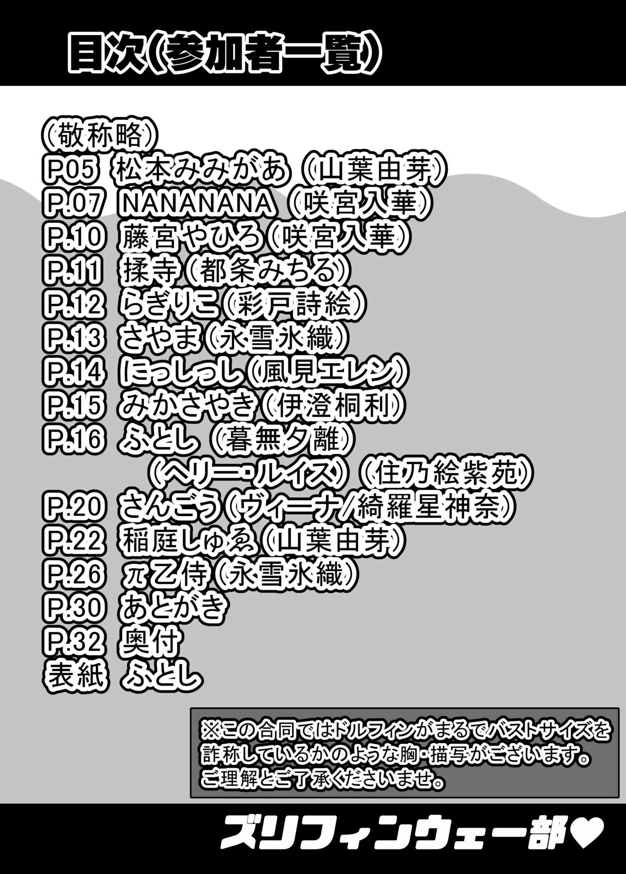 Zurifin Wave page 3 full