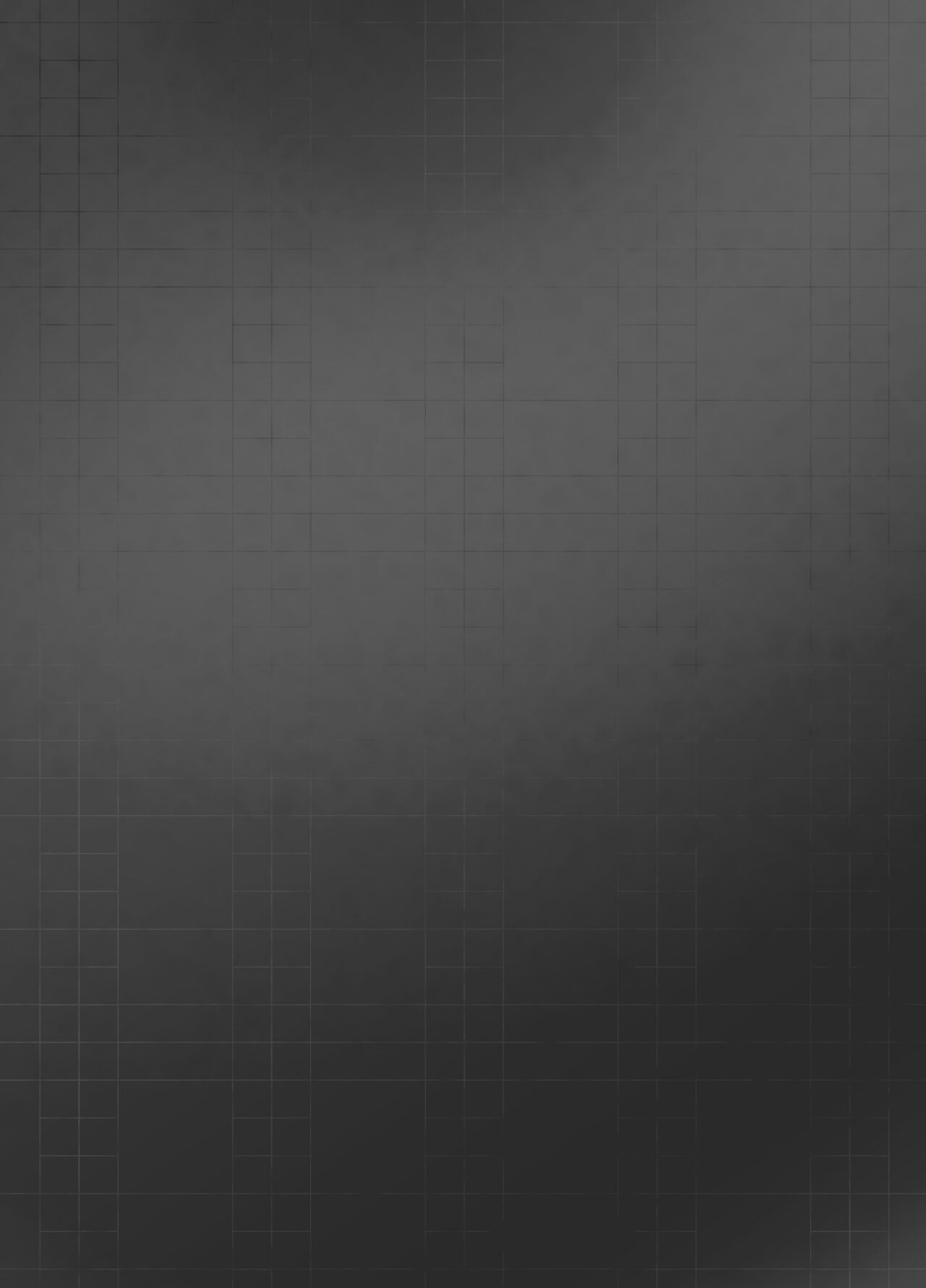 ArgentaArgentorum page 2 full