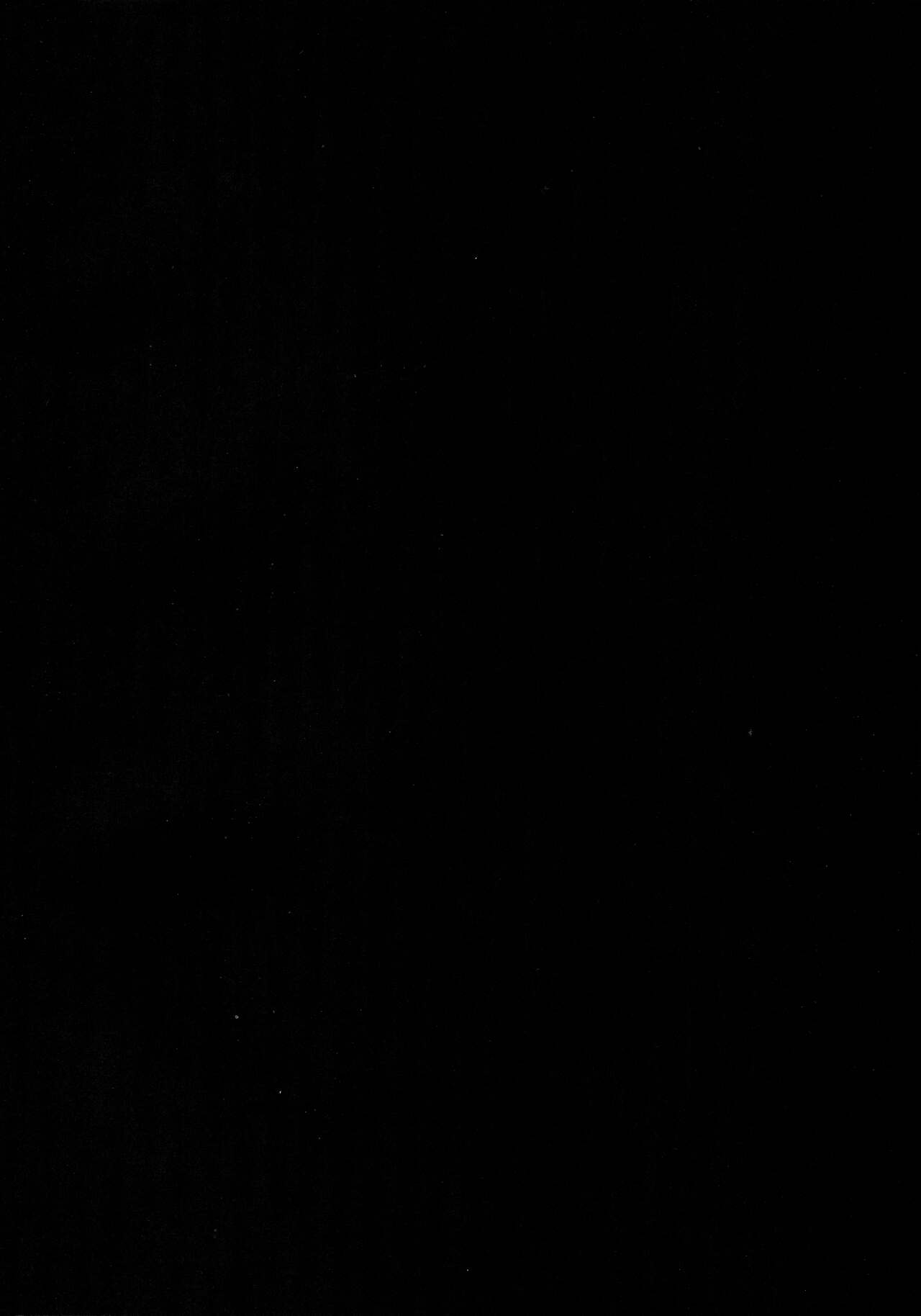 Emera ni Omakase wo 2 page 4 full