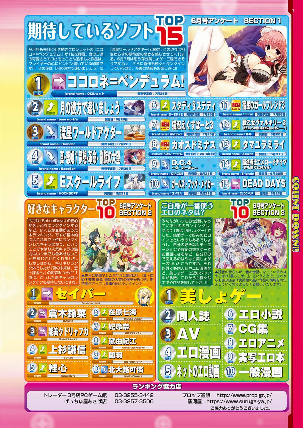 BugBug 2019-08 page 7 full