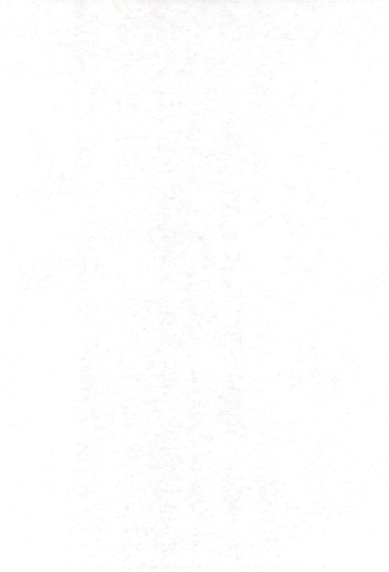 Raspberry Times Volume 1 page 4 full