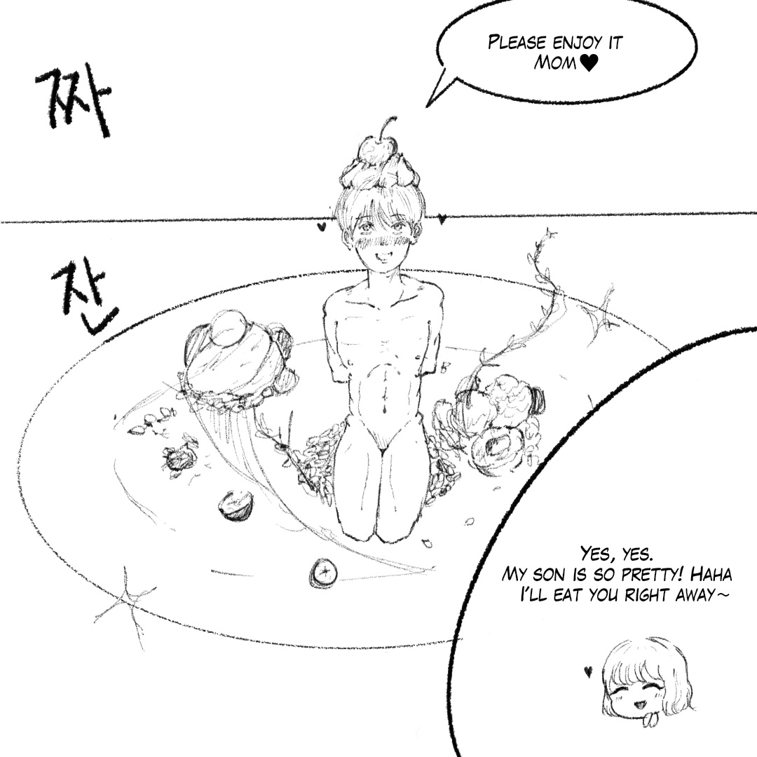 Requests from the past year part 1 page 3 full