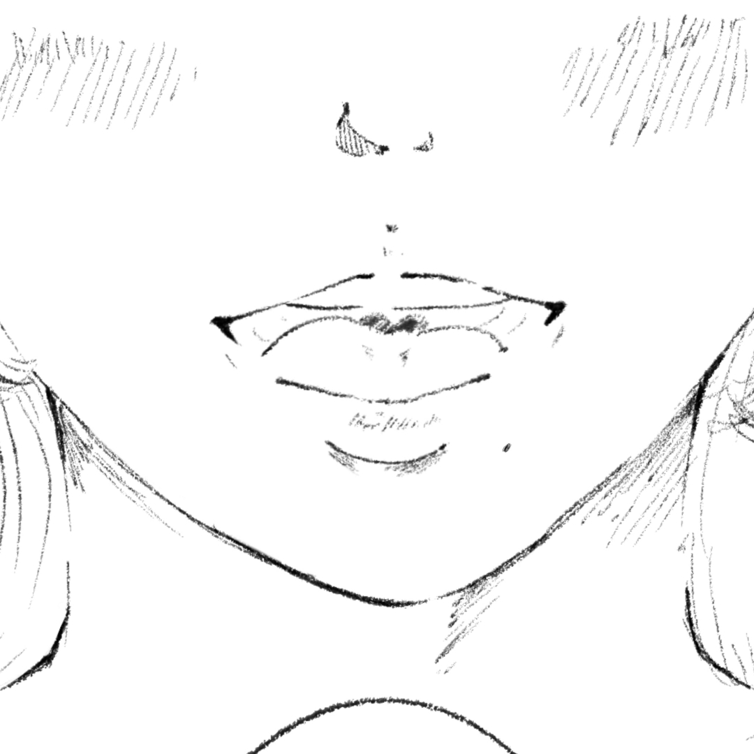 Requests from the past year part 1 page 5 full