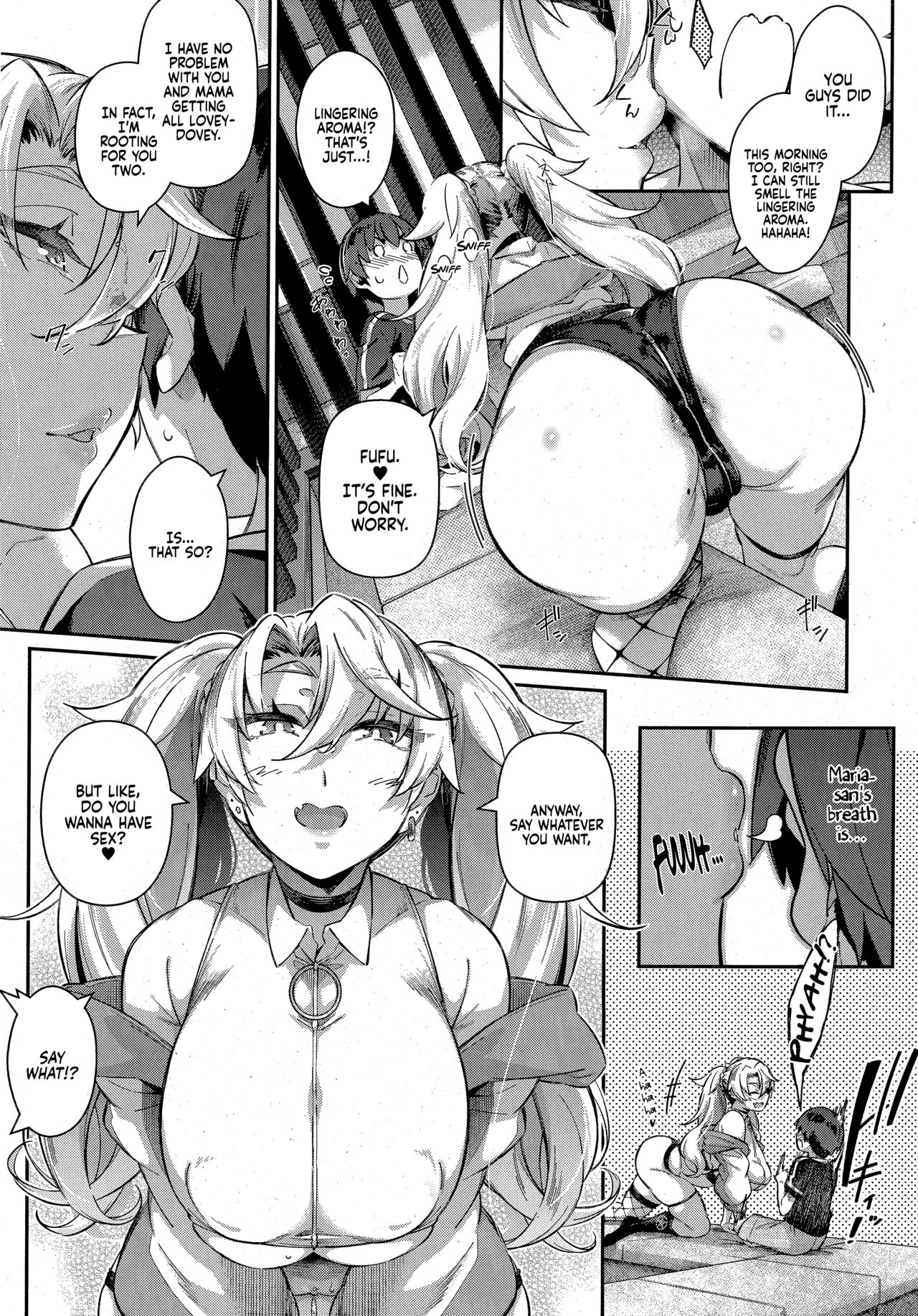 Last Summer 3 page 7 full