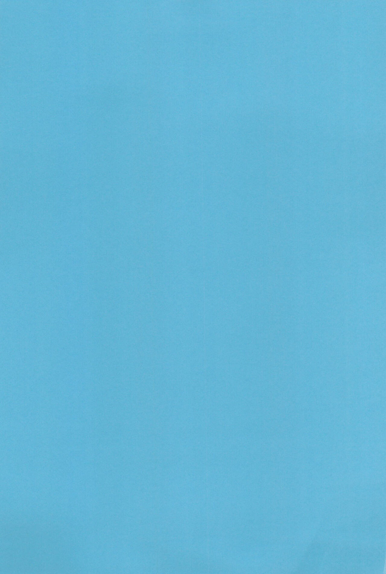 Eroliya 2022-SUMMER vol.27 page 3 full