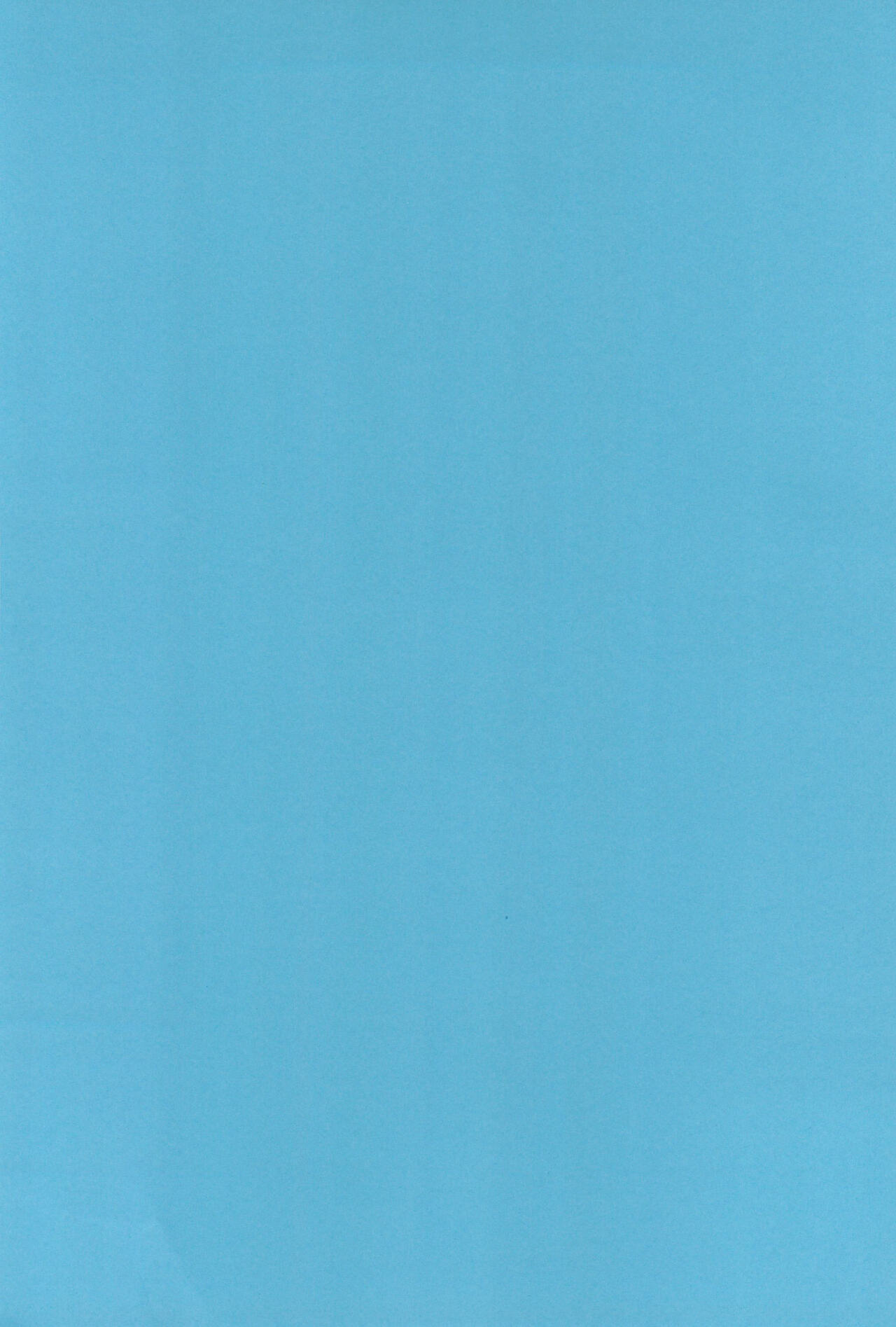 Eroliya 2022-SUMMER vol.27 page 4 full