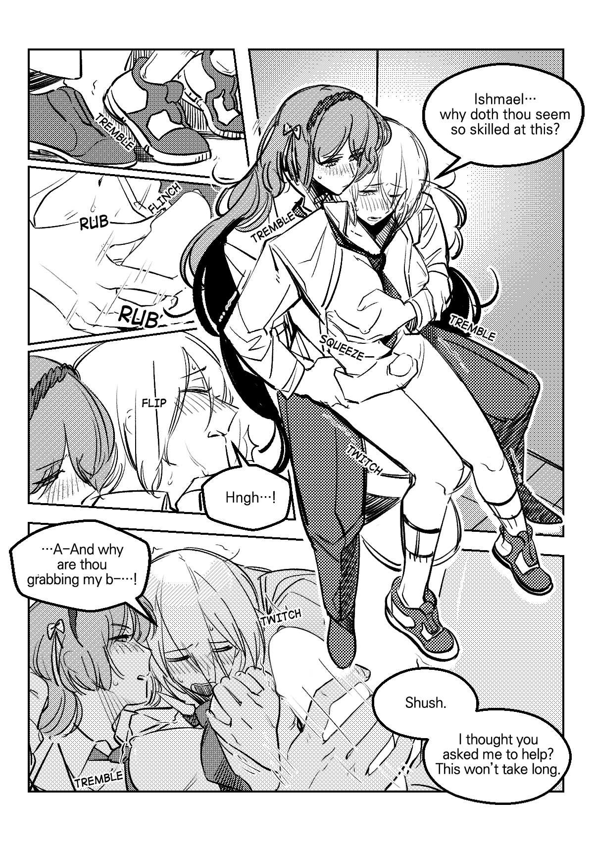 LImbus Company - DICK page 4 full