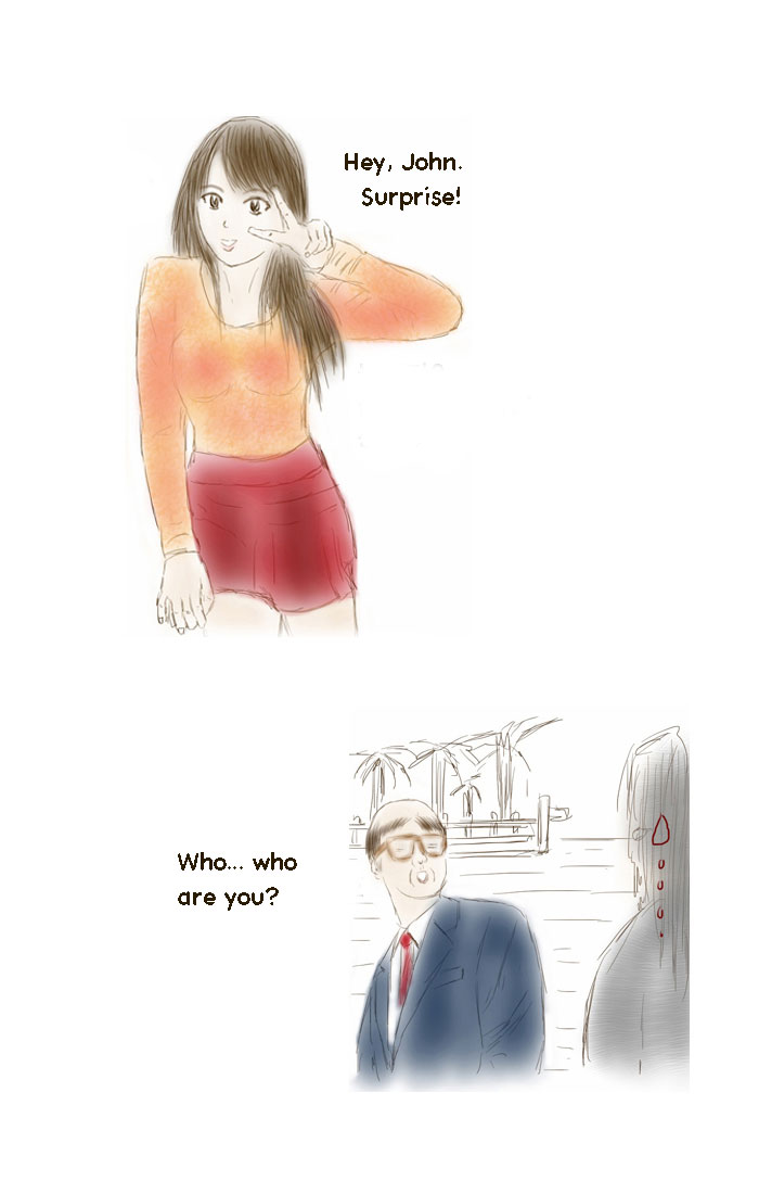 Dokidoki page 4 full