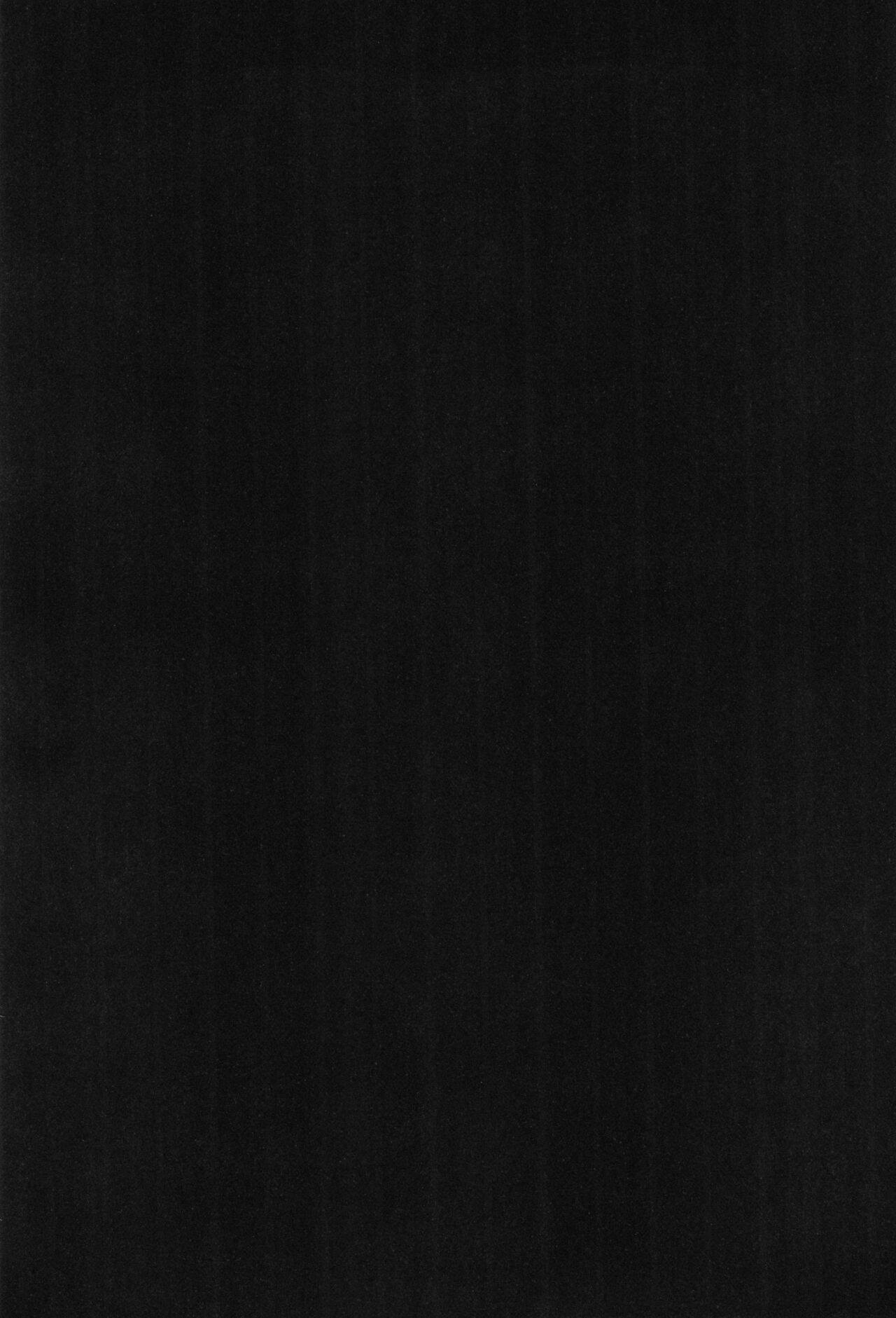 Uchi no shachou wa Jisha no tamenara P katsu settai mo kotowarenai page 4 full