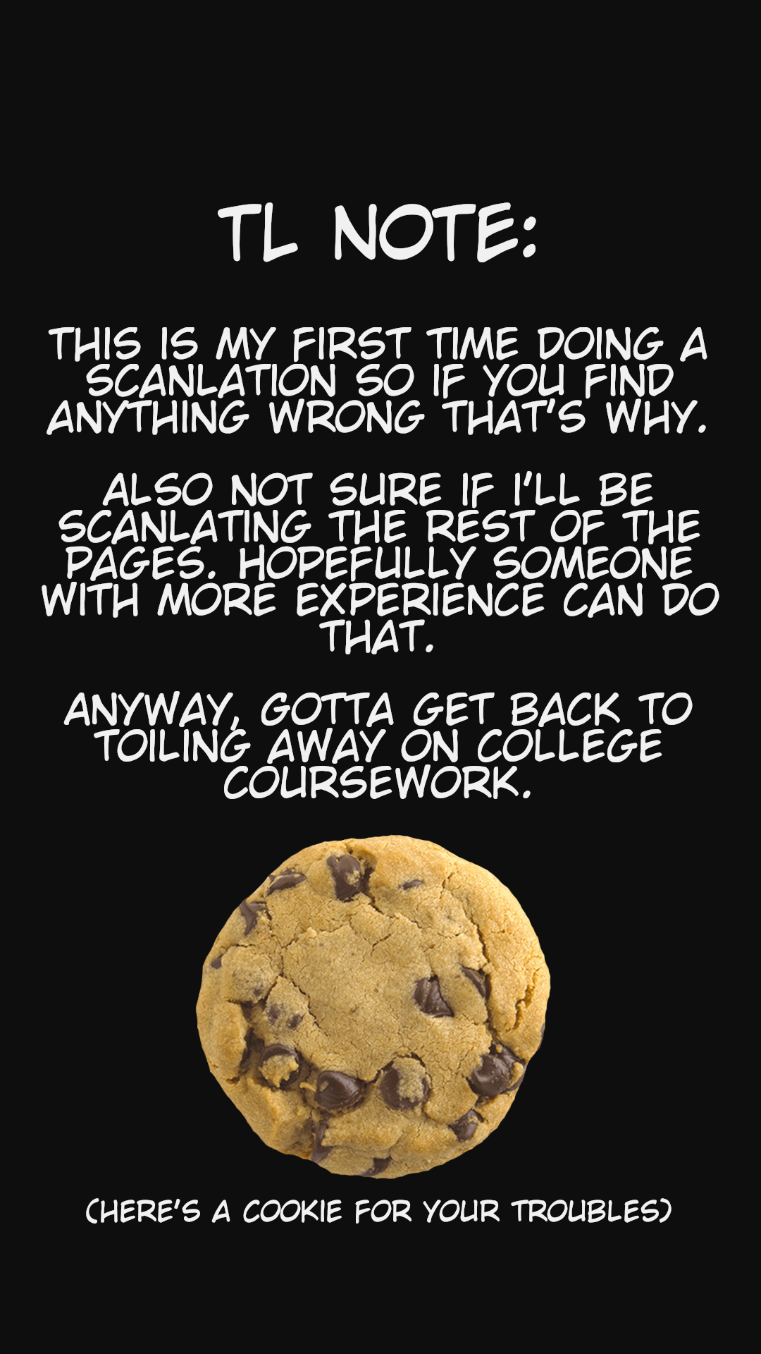 A Book About Hypnotizing Bratty Girls and Punishing Them with Hypnosis - incomplete page 9 full