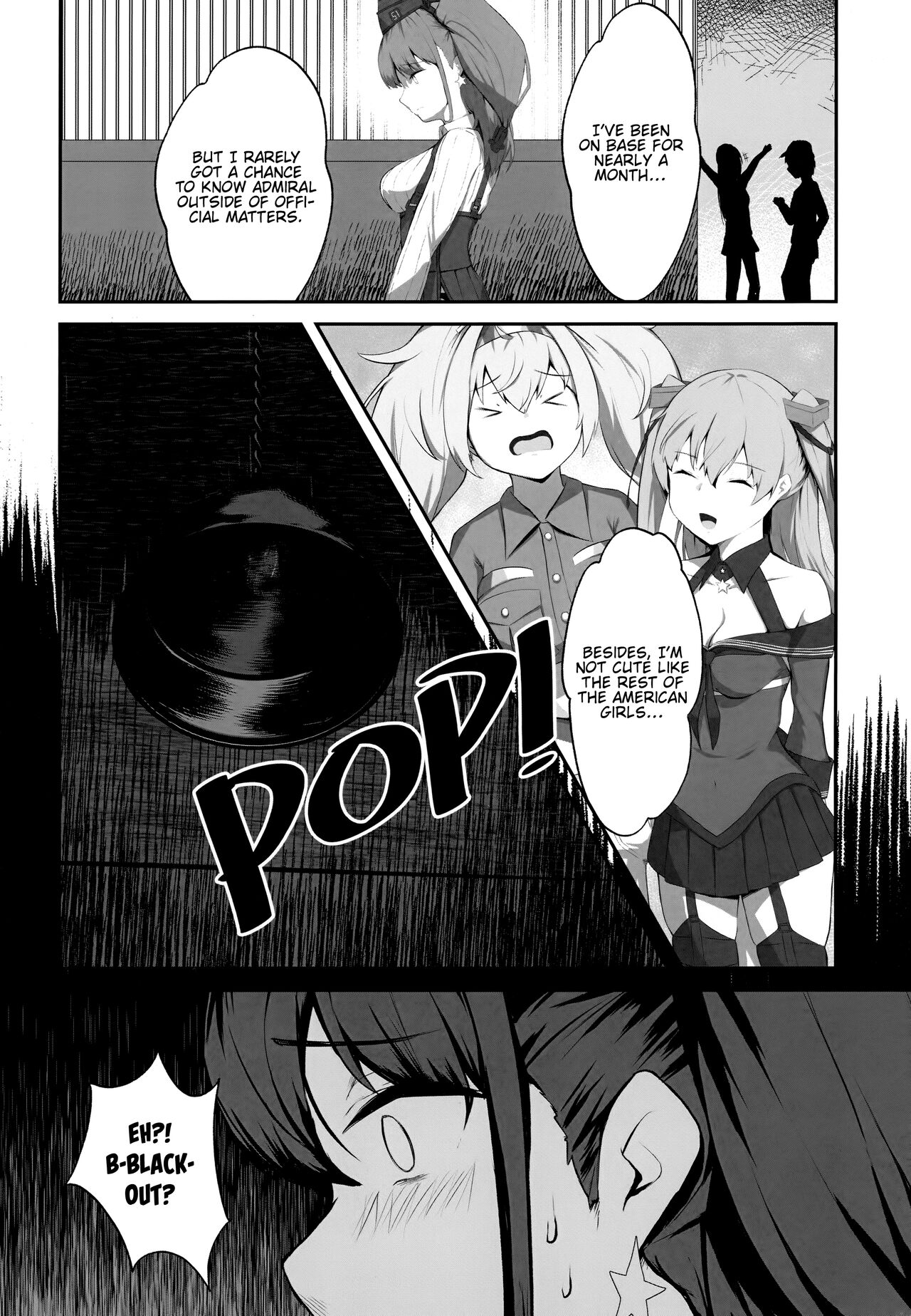 Atlanta Wants More page 5 full