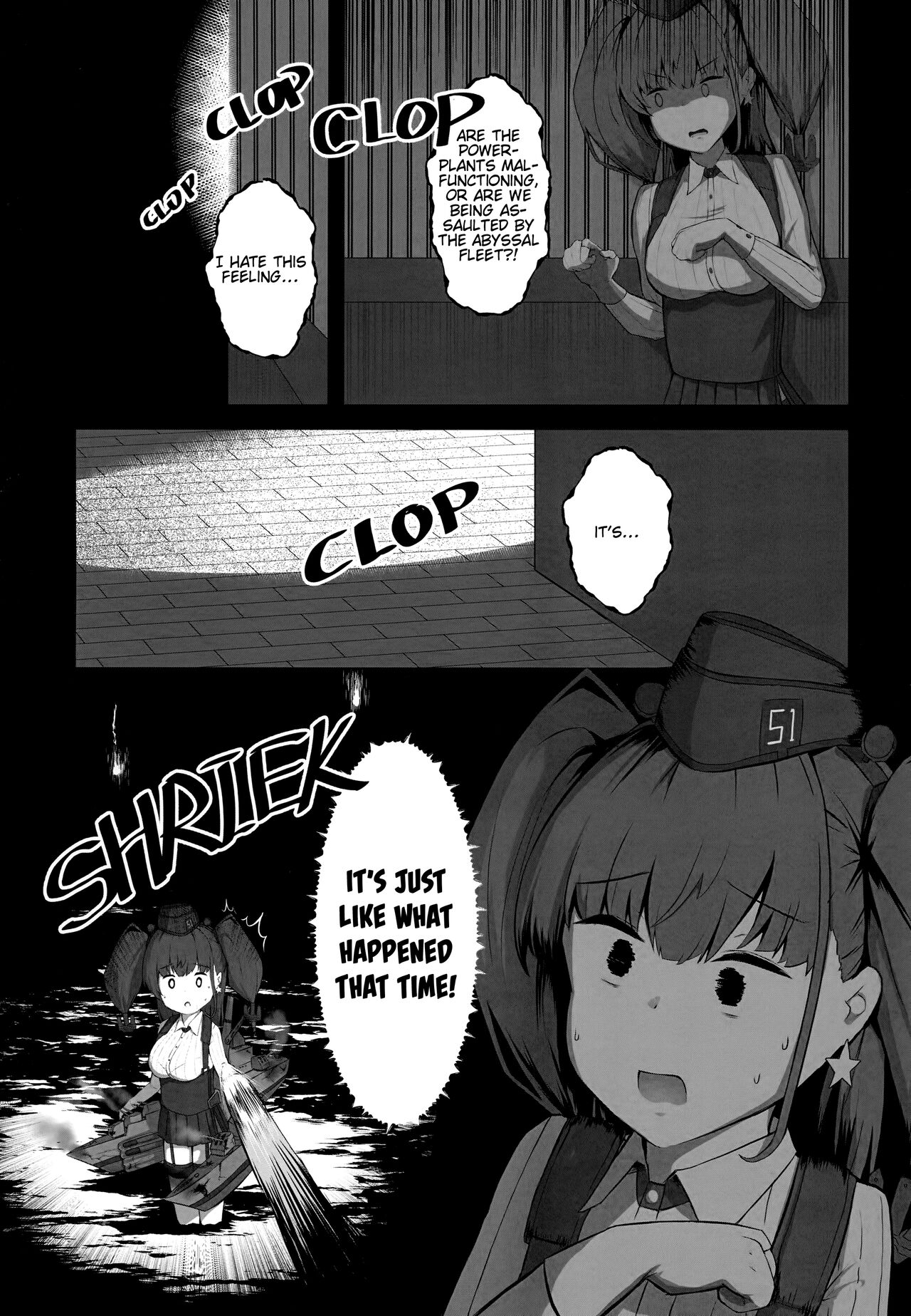 Atlanta Wants More page 6 full