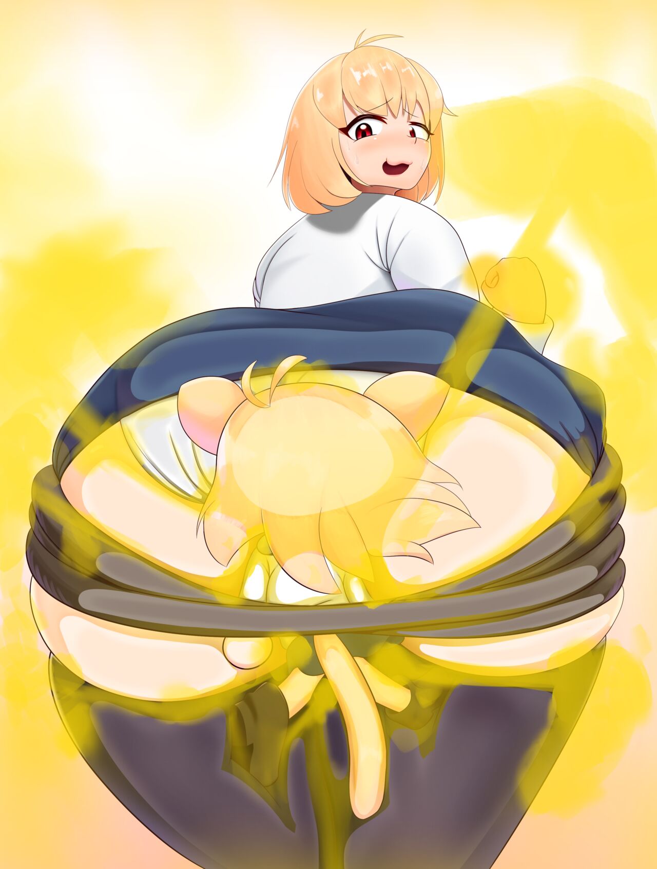 Breppy Collection page 1 full