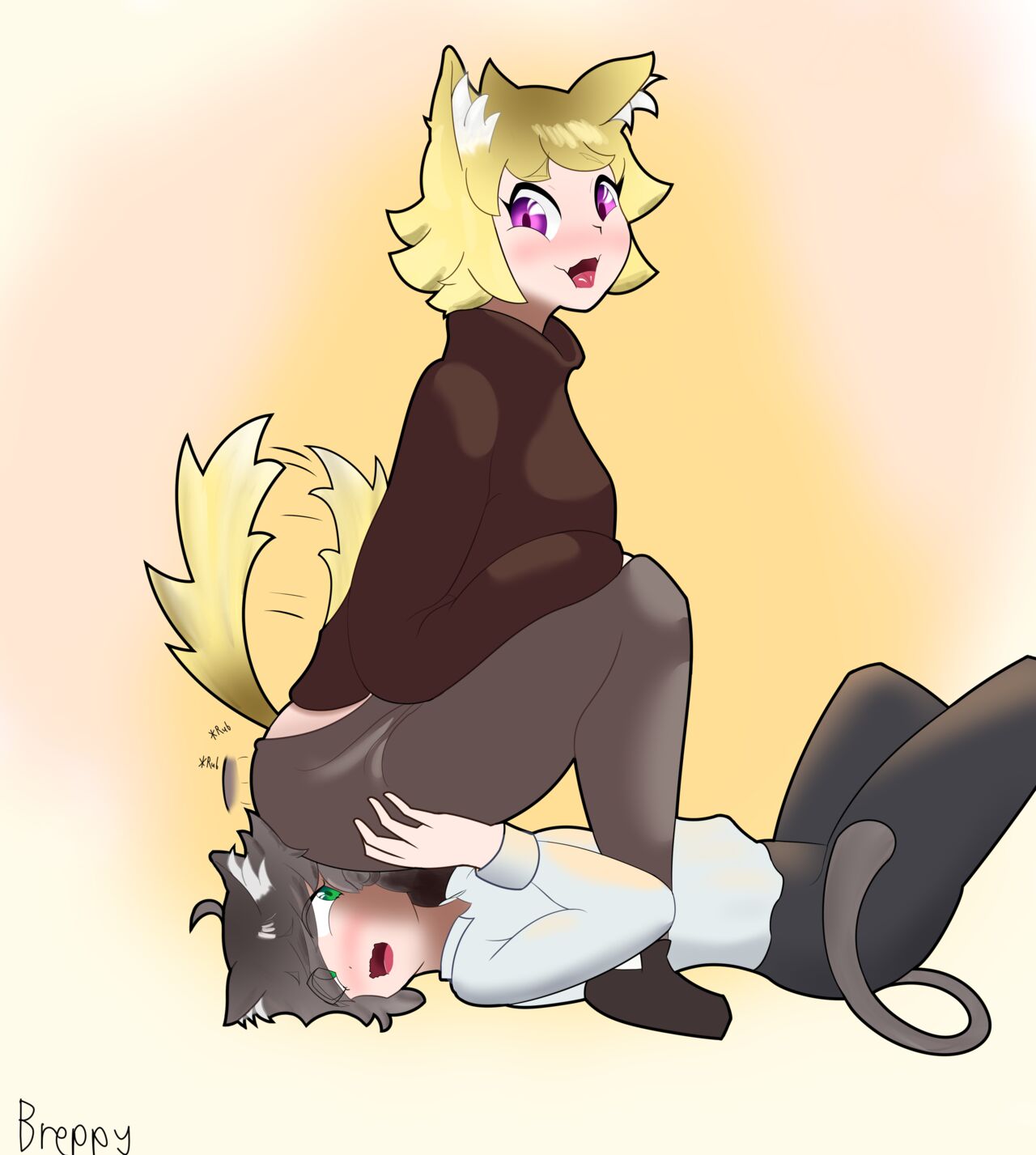 Breppy Collection page 2 full